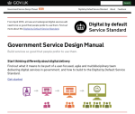 govservicemanuak