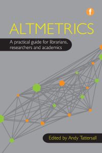 altmetrics