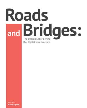 roads-and-bridges